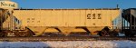 CSX 252124